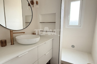 location appartement sete 34200