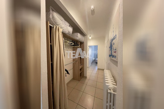 location appartement sete 34200