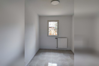 location appartement sete 34200