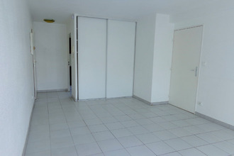location appartement sete 34200