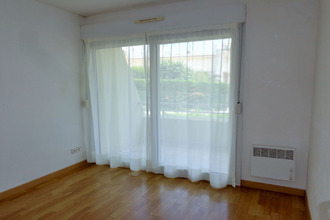 location appartement sete 34200