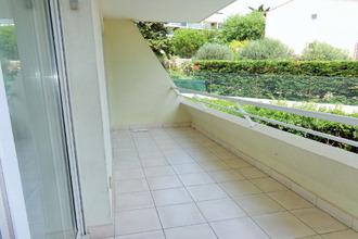 location appartement sete 34200