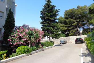 location appartement sete 34200