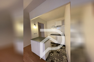 location appartement sete 34200