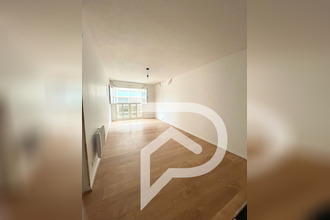 location appartement sete 34200