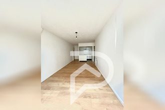 location appartement sete 34200