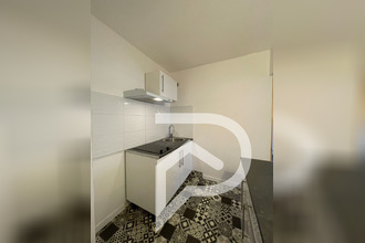 location appartement sete 34200