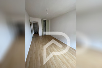 location appartement sete 34200