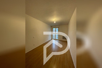 location appartement sete 34200