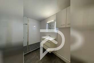 location appartement sete 34200