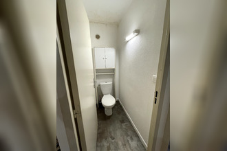 location appartement sete 34200