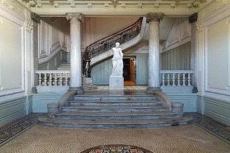 location appartement sete 34200