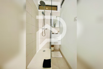 location appartement sete 34200