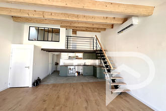 location appartement sete 34200