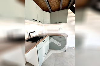 location appartement sete 34200