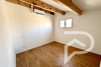 location appartement sete 34200