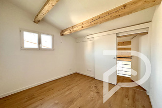 location appartement sete 34200