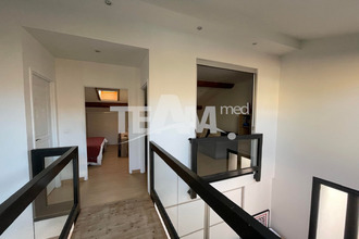 location appartement sete 34200