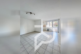 location appartement sete 34200