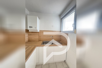 location appartement sete 34200