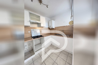 location appartement sete 34200