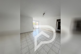 location appartement sete 34200