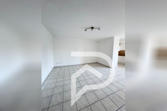 location appartement sete 34200