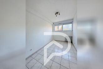 location appartement sete 34200