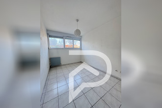 location appartement sete 34200