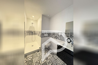 location appartement sete 34200