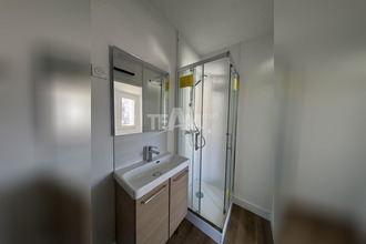 location appartement sete 34200