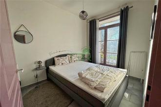 location appartement sete 34200