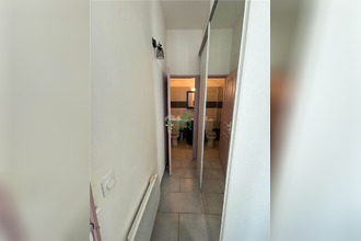 location appartement sete 34200