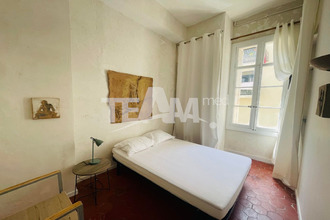 location appartement sete 34200