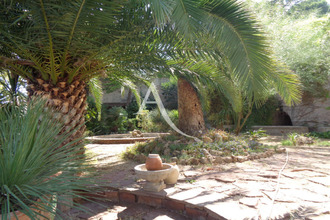 location appartement sete 34200