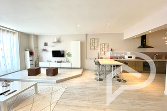 location appartement sete 34200