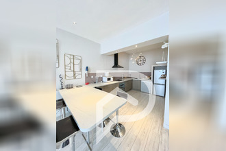 location appartement sete 34200