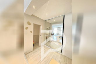 location appartement sete 34200