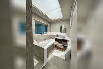 location appartement sete 34200