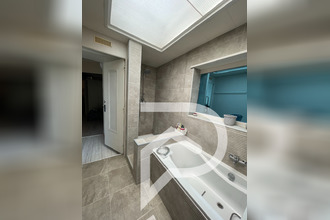 location appartement sete 34200