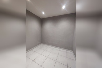 location appartement sete 34200