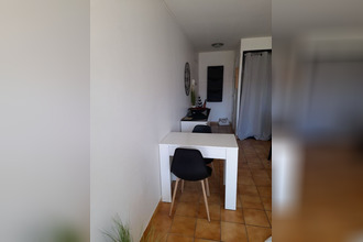 location appartement sete 34200