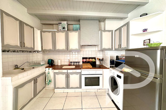 location appartement sete 34200