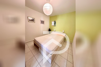 location appartement sete 34200