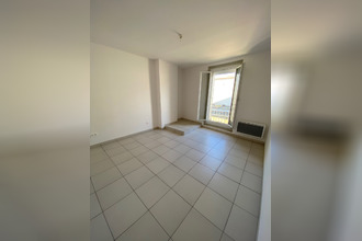 location appartement sete 34200