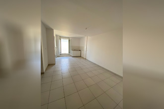 location appartement sete 34200