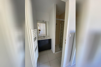 location appartement sete 34200