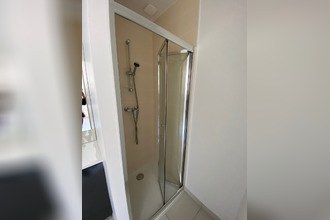 location appartement sete 34200