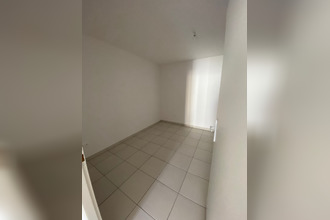 location appartement sete 34200