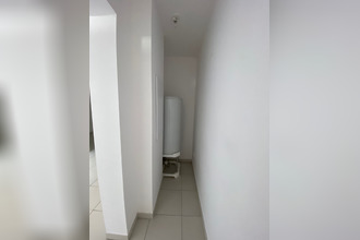 location appartement sete 34200